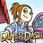 dinerdash.jpg