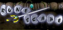 rune_scape.jpg
