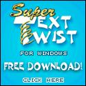 text_twister.jpg