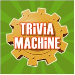 trivia_logo.jpg