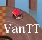 vantt.jpg